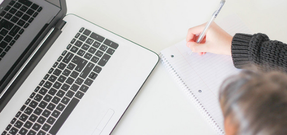 抖音不能对正在发生的事情发表评论,抖音不能对解决方案发表评论