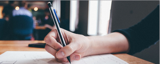 抖音的播放量有哪些增加渠道?抖音热门能增加多少播放量