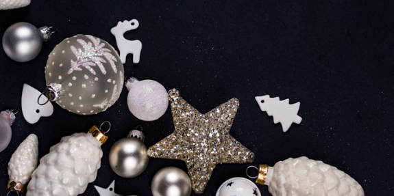 抖音加V认证是什么意思？抖音认证有什么用