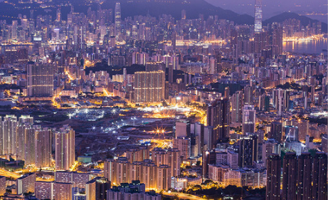 对抖音企业号认证有疑惑？最详细的官方解答