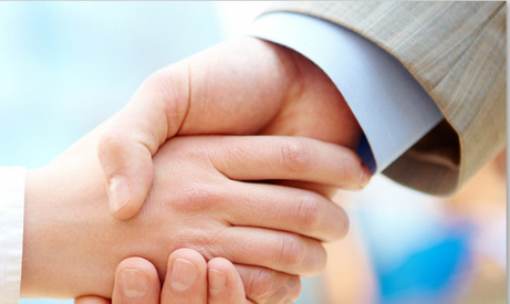 刷抖音播放量有作用吗