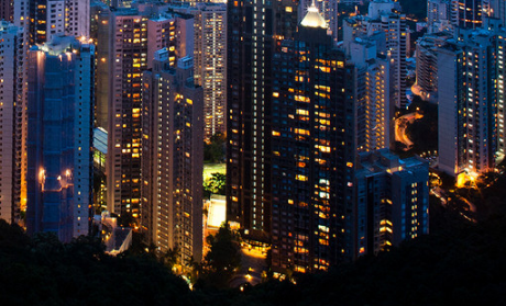 淘宝直播pv跟uv是什么意思?如何提高