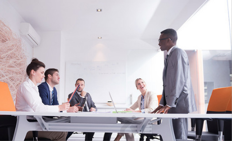 微博粉丝营销重在人性化