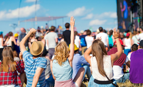 淘宝直播标签什么用?怎么选择标签