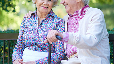 抖音商品橱窗怎么开通