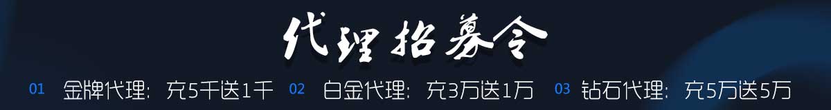 司慧网络招代理