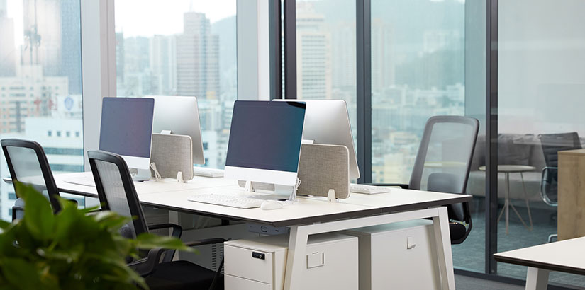 抖音传统滋补药食同源食品报白流程步骤及费用是什么？开通指南！