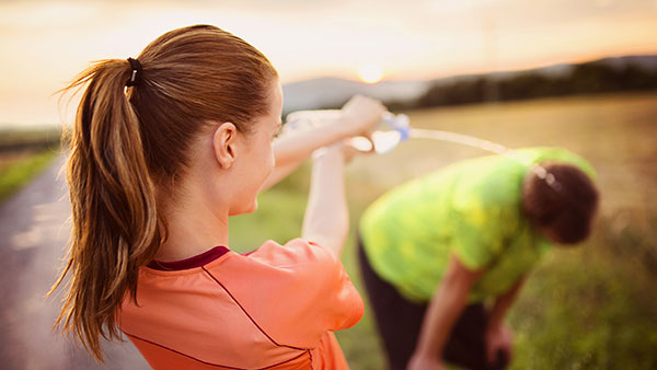 直播带货时代 小卖家该何去何从