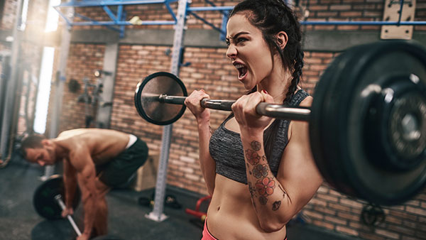 淘宝直播UV和PV是什么意思