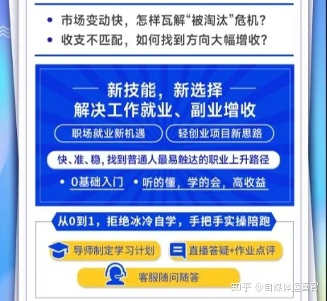 如何成为抖音团购探店达人全攻略