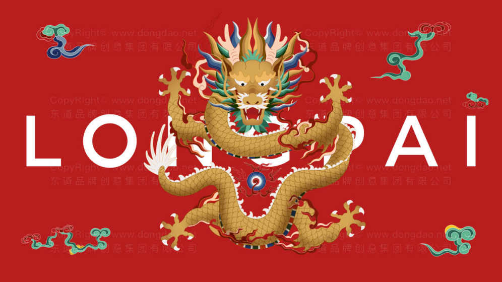 设计师资格证怎么考？有哪些流程？