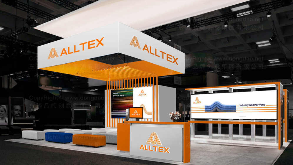 设计意图怎么写?需要注意哪些?