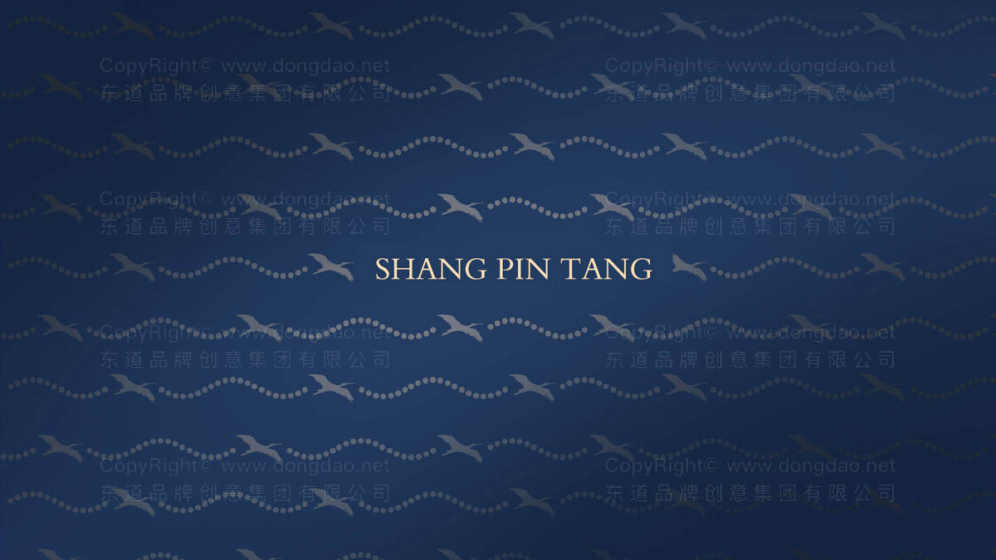 网站设计如何传递品牌信息？设计要点是？