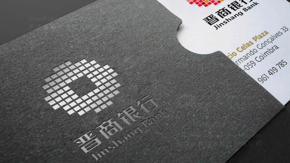 画册设计流程有哪些？有什么要素？