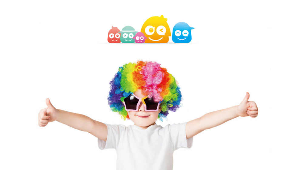 画册设计的思路？画册设计的类型？