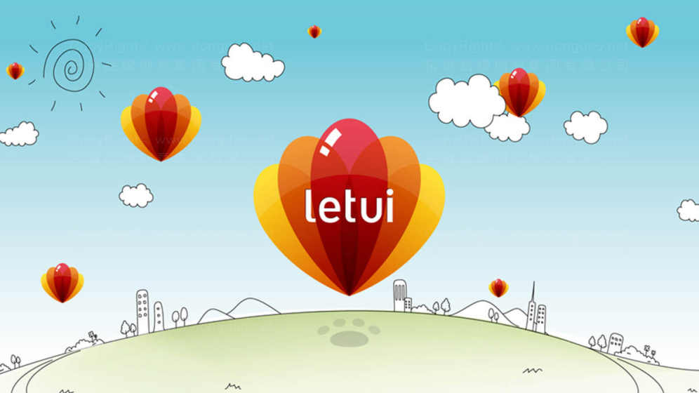 画册设计宣传册设计的注意事项有哪些？画册设计的目的意义是什么？