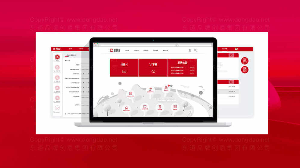 关注重要因素：在网站设计中需要关注哪几个重要因素？