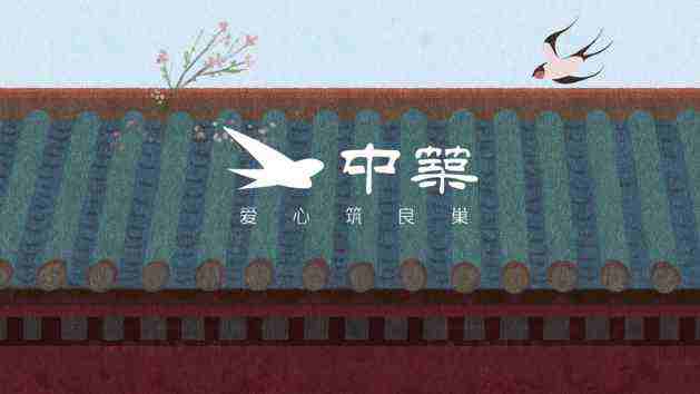 画册设计哪家好？食品画册设计风格有哪几种？