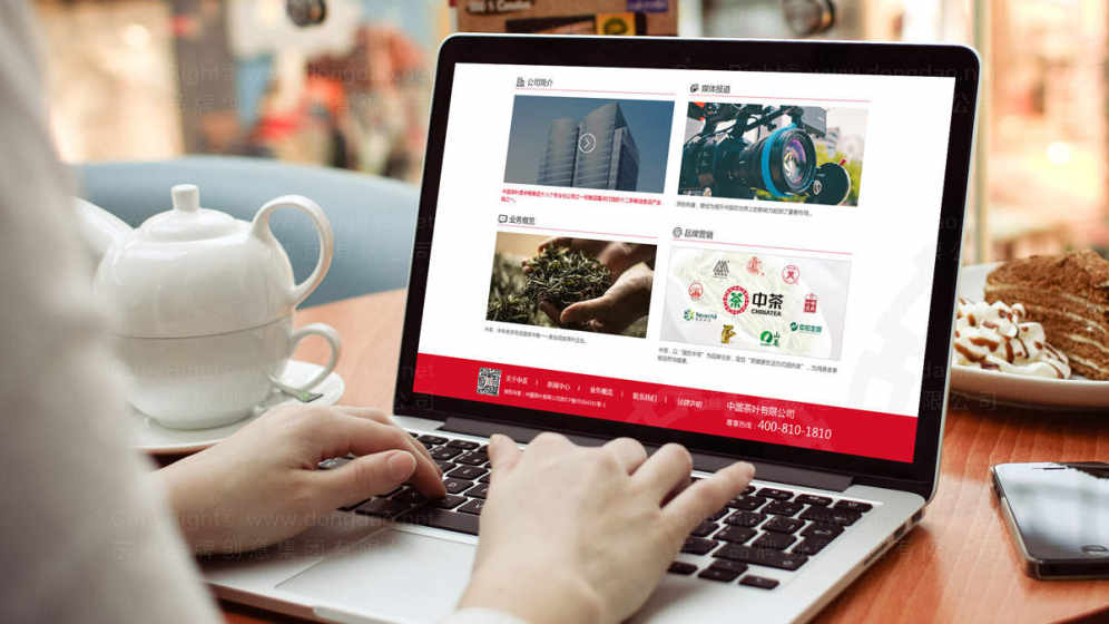 网页怎么设计,网页怎么设计方案图片