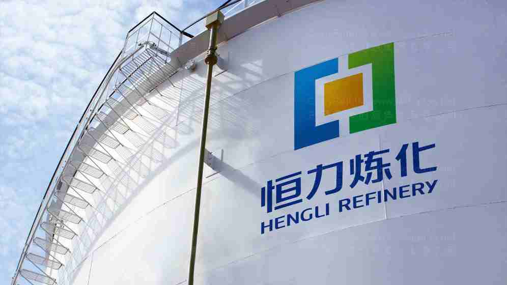 画册设计怎么挑选设计公司？画册设计那个公司好？