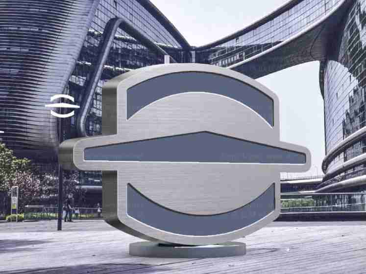 logo设计应该从哪些方面入手？企业设计logo的重要性有哪些？