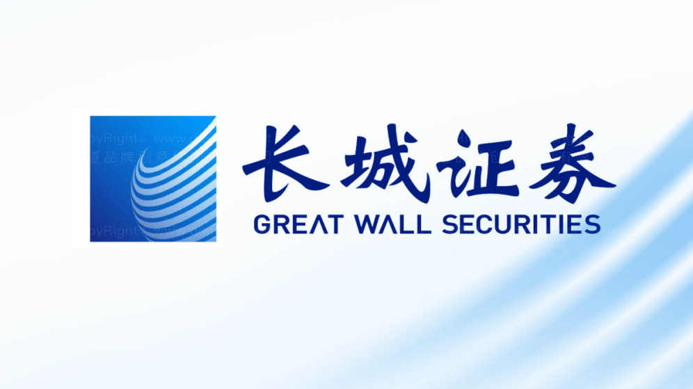 企业的画册设计怎么排版比较好？画册设计排版需注意什么？