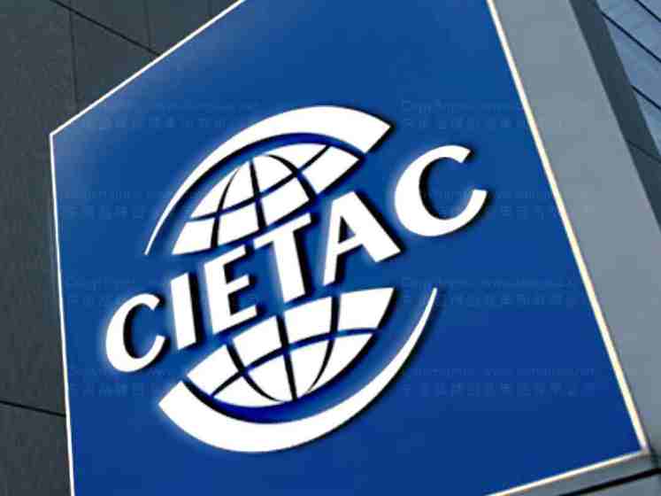 logo设计需要多少钱？Logo设计有哪些原则？