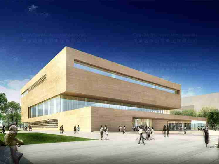 logo设计包含哪些内容呢？有什么新意吗？