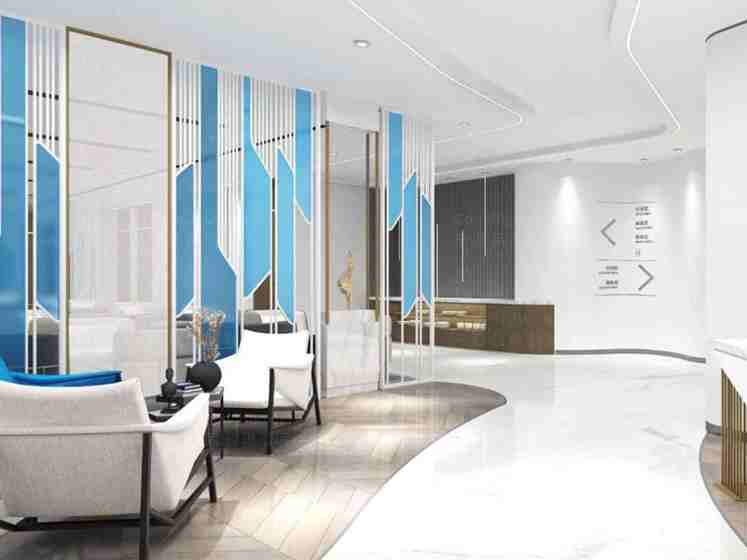 logo怎么设计？logo设计要素