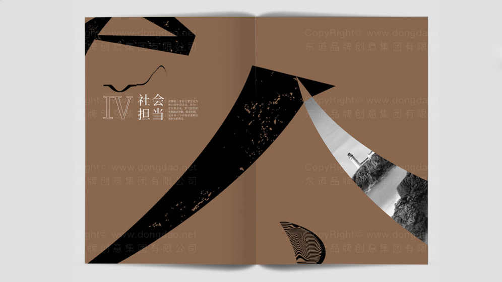 画册设计多少钱一p呢?