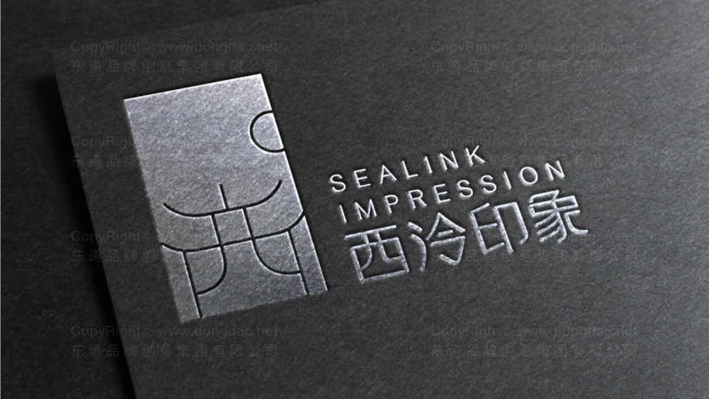 如何设计一个好的logo？