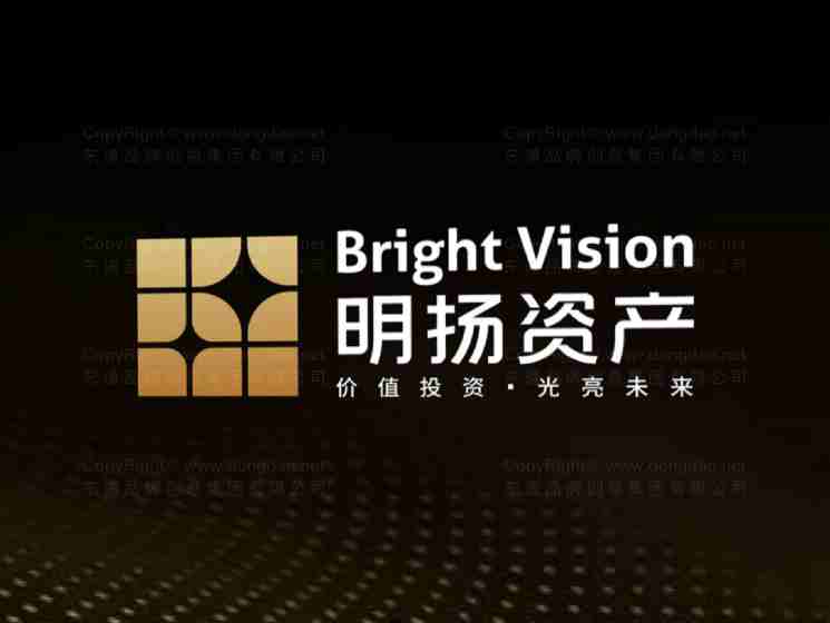 食物logo设计思路，手把手教你如何设计logo！