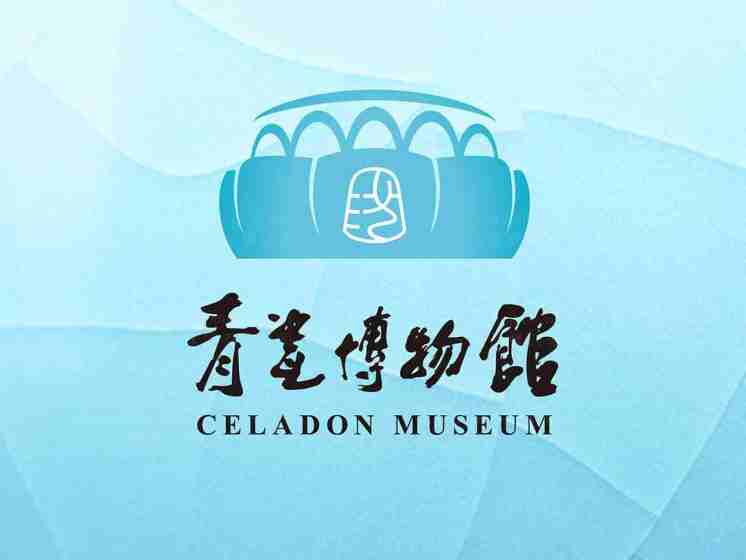 网站logo设计要注意什么？怎么设计logo才好看？