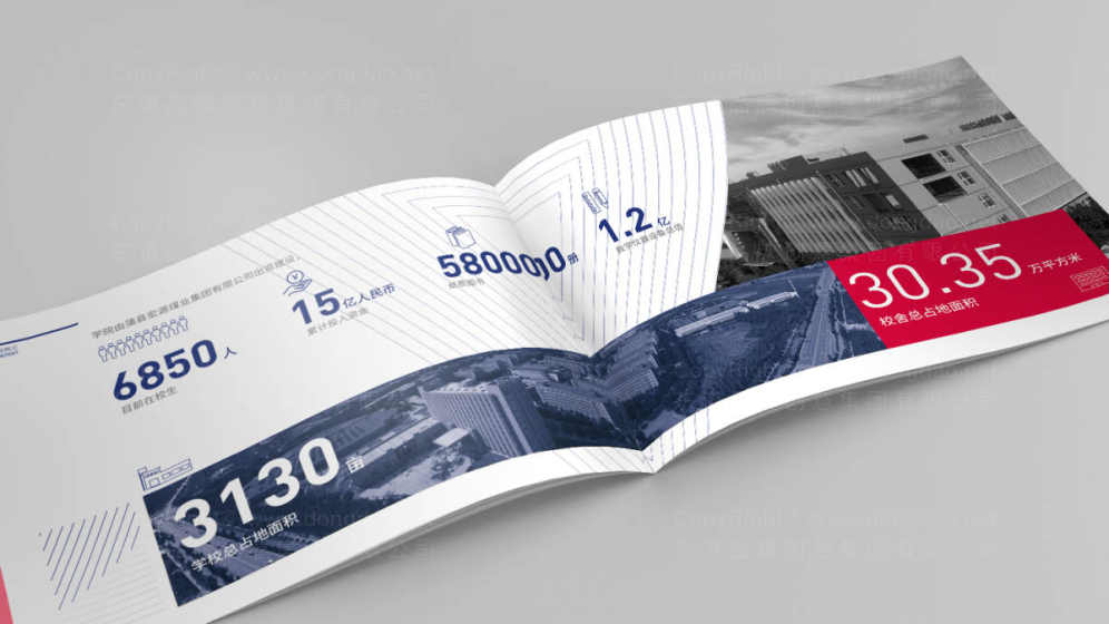 画册设计价格到底如何