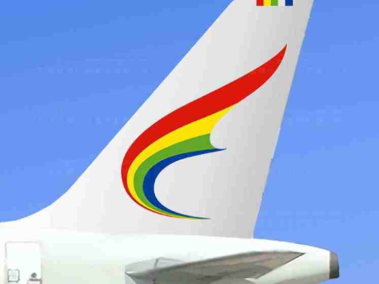 logo设计报价多少才合理?选择设计公司的三个原则