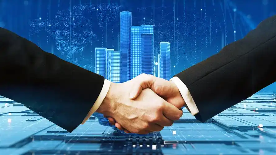 5000一场的直播费！酒旅博主凭什么赚这么多