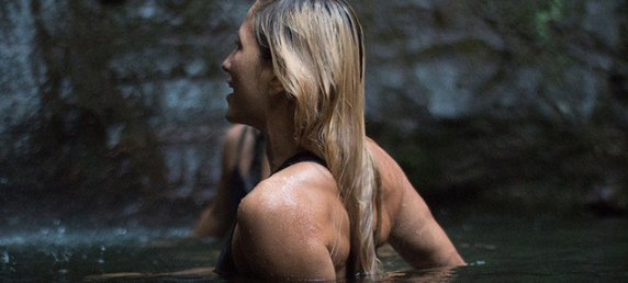 淘宝直播间关注做的好不好关键就是人气和粉丝数