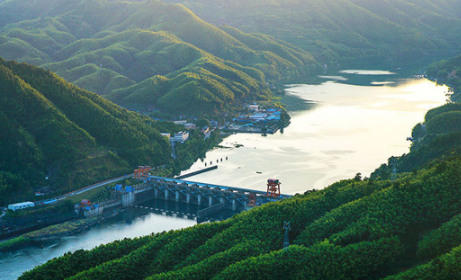 酒旅主播提升直播间人气的三要素是什么