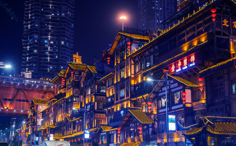 在线人数从个位数暴至3位数，揭开小主播直播间人气暴涨的神秘面纱