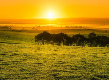 在抖音上玩游戏也能月入过万，抖音游戏发行人计划详解