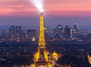 抖音怎么快速涨粉