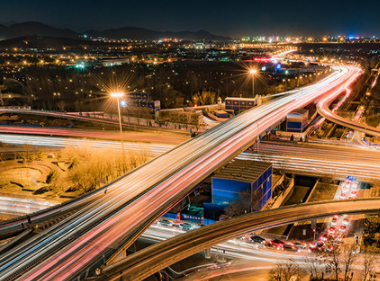 月入3万的低门槛项目，微信视频号变现过程全解析