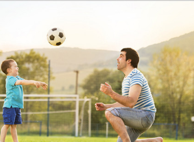 达人探店是粉丝越多越赚钱还是等级越高越赚钱