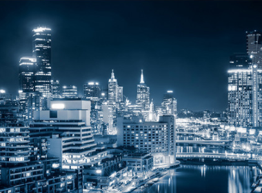 一条视频1000万多赞！抖音今年最火烟花视频爆红