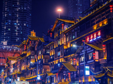 抖音团购全国全类目报白,别人不能做的我们都能做!