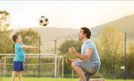 花钱修复芝麻分