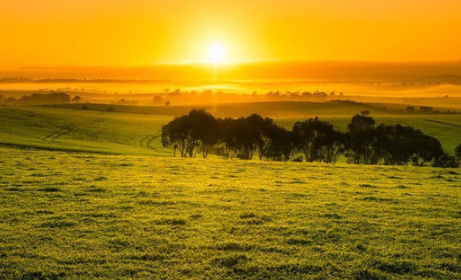 【抖音运营】为什么我发的作品没有播放量，4个方法给抖音账号快速打标签