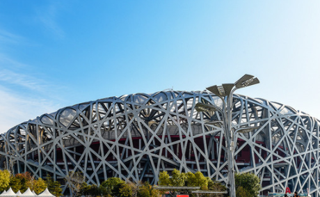 微信公众号阅读量停留时长如何提升