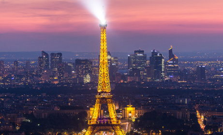 微信推文阅读量为个位数怎么办？为什么公众号文章阅读量很低