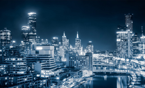 抖音直播人气怎么涨